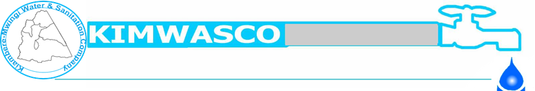 Kiambere-Mwingi Water & Sanitation Company